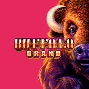 Buffalo Grand