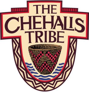 The Chehalis Tribe