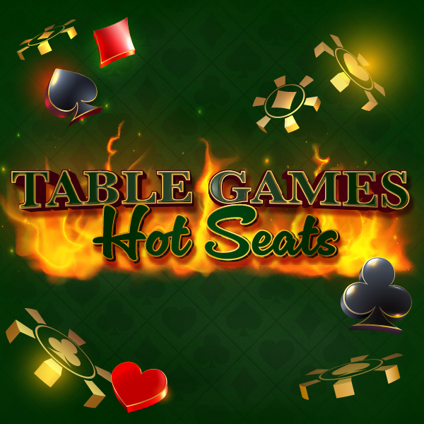 Play Lucky Eagle Casino