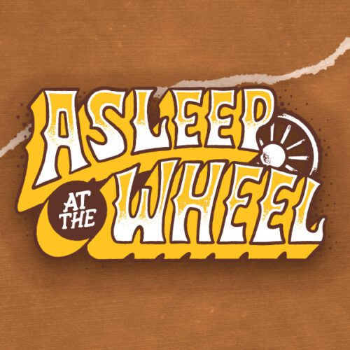 Asleep at the Wheel at the Lucky Eagle Casino