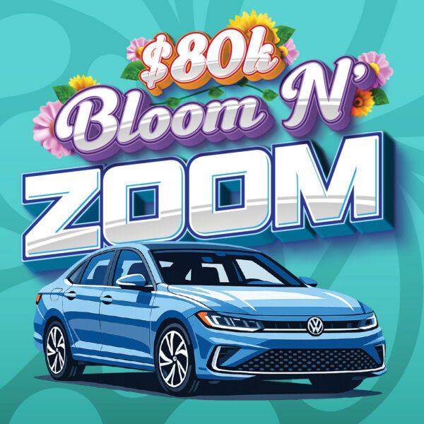 80k bloom n zoom