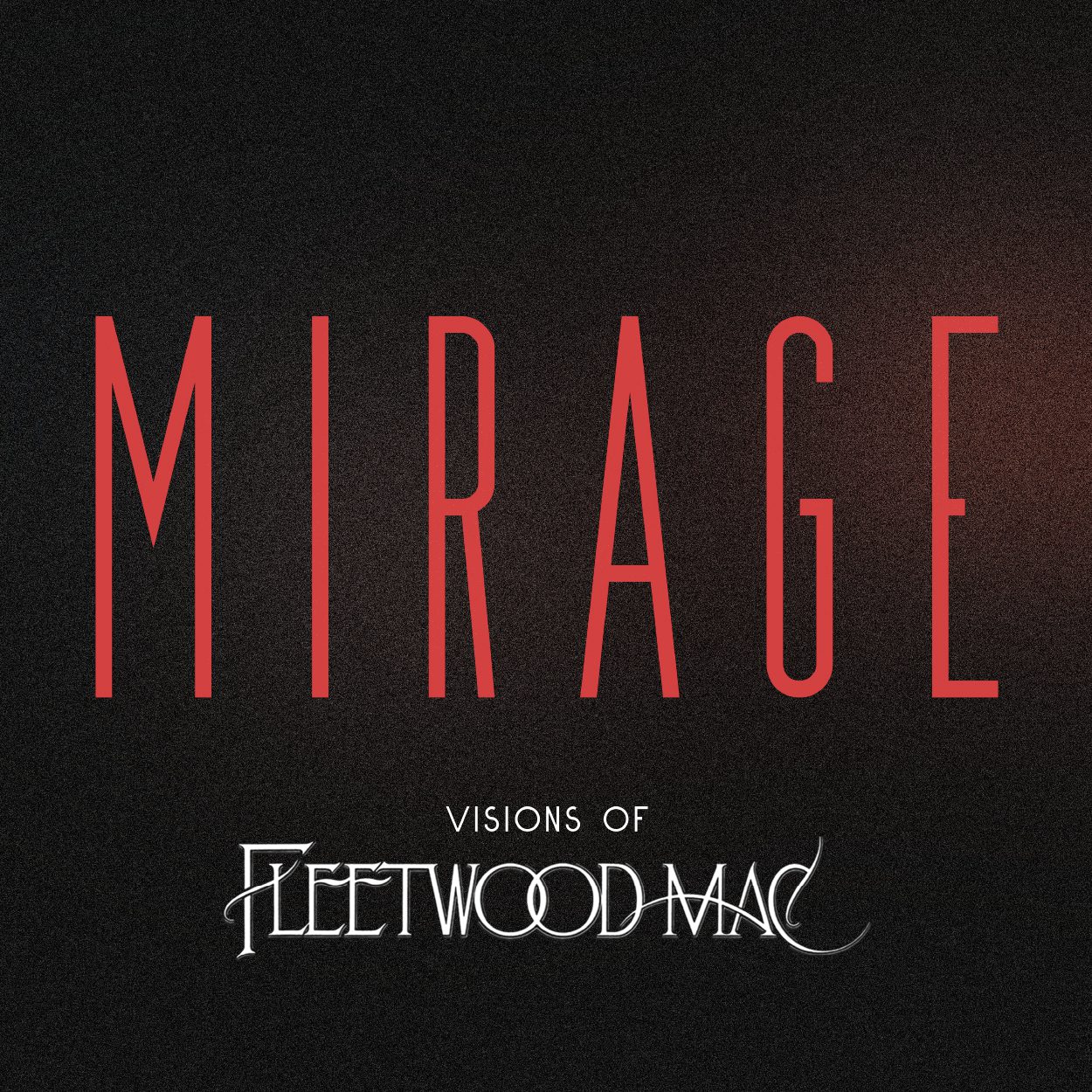 mirage